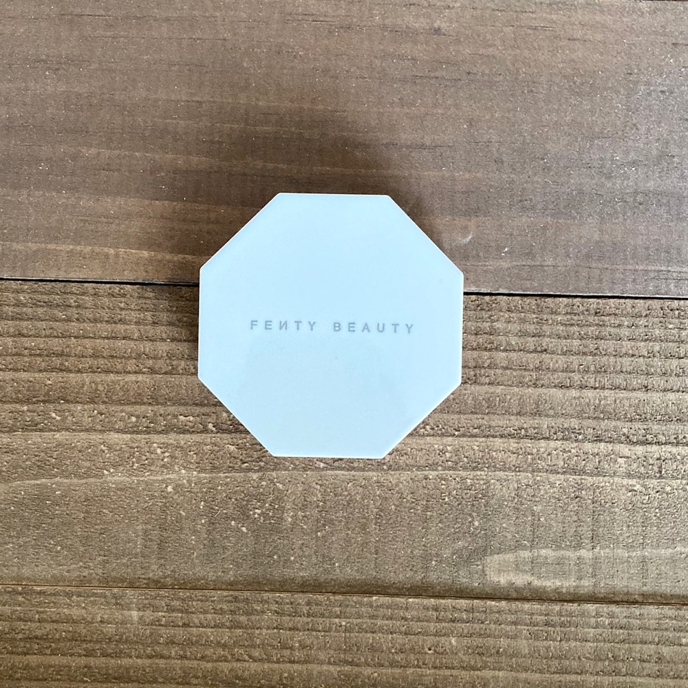 🆕 FENTY BEAUTY Killawatt Freestyle HighlighterDuo